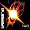 supernova - SuperFreestyle