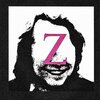 KG Prince、J Truth - could never Z me lol (feat. J Truth)(Explicit)