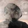 ALEX RICHBURG、AJ - Critical