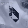 Darksidevinyl、UCHA - Pixels