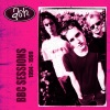 Ash - Petrol (John Peel Session, Live at Maida Vale Studios, 1994)
