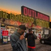 Outlandish - Leyla