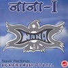 Nana Band - Anayasai
