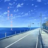 梁文希 - 街灯晚餐