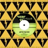 Artie Wayne、Dickson Hughes、Edward Lee Alperson Jr.、Richard Stapley、Joe Leahy & His Orchestra - Angelita