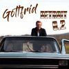 Gottfrid、Karl-Ola Kjellholm、Gottfrid Krantz、BMotion - Detroit 6.2