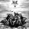 Hel - Erlkönig