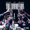 Icewear Vezzo、Peezy、Payroll Giovanni - The Commission