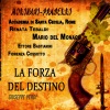 Accademia Di Santa Cecilia、Francesco Mollinari-Pradelli、Rome - Overture (Sinfonia)