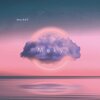 Mos347 - Meky