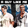 WE$TSIDE、Krispy K《A Guy like Me (feat. Krispy K)》[MP3/LRC]