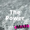 Max a Millian - The Power (Radio Edit)