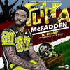 Skippa da Flippa、DJ Champ、Trapaholics、DJ Lil Keem - The Recipe (Explicit)