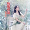 郝鸽 - 我想我是海