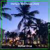 Rafael Orue - New Underground House Music