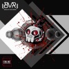 CELEC - Demon of your Dreams (Original Mix)
