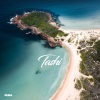 Kuba - Tashi