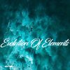 Hutten - Evolution Of Elements