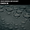 David Herencia、Ian Mart - Check In