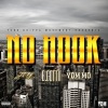 YDM、B.GOTTII、jevy、YDM Mo - No Hook (feat. B.Gottii Jevy & YDM Mo)(Explicit)