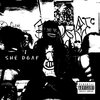 Mybrothavan、shvde、Inuyasha - SHE DGAF (feat. Shvde & Inuyasha)(Explicit)