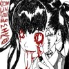 Alison、Lara - Con un solo ojo miro! (feat. Alison)(Explicit)