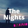 Max a Millian - The Nights