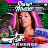 Sharyn Maceren、Starla and Vega - Reverse (Starla and Vega Remix XLR8 Mix)