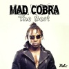 Mad Cobra - Warrior