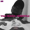 Amir Issaa - Vile Inafaa Freestyle (Explicit)