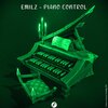 Emilz、Emil Filip Zieleśkiewicz - Piano Control