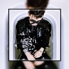 Server - Голос (Explicit)