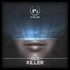 X-Killer - The Old Killer