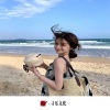 小奶瓶、DJ YiXiu、华语群星、MC苏刚 - RudT PQmt