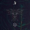 Shosho - Baraka