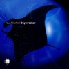 Paul Mitchell - Daywrecker (Radio Version)