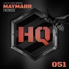 Maymarr、Laura May、Mickey Marr - Energise