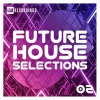 Will Deezy - Make U Proud