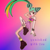 Vanished - With You