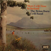 The Brian Boru Ceili Band - Lannigan's Jig / Hundred Pipers (Jigs)
