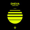 Dheva - Crazy Green