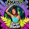 Sharyn Maceren、Starla and Vega - Party (Starla and Vega Remix Electric Kingdom Mix)