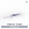 Fenna Day、4 Strings《Enough (Radio Edit)》[MP3/LRC]