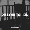 No fumar Imani - Pillow Talkin (Explicit)