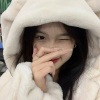 予笙 - 遗失的心跳
