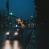 朱允河、韩素贤 - 꿈 속의 드라이브 (dream drive)(Feat. 한소현)