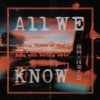 南柯nanklo - all we know