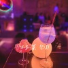 EK-U - 小趴菜 (DJ)