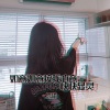 恩甜 - 如意如意按我心意快快显灵
