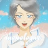 徐晨辰、karato - 独白